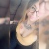 pricilla_s